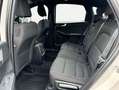 Ford Kuga 1.5 EcoBoost ST-LINE AHK NAVI LED SHZ PDC Weiß - thumbnail 9