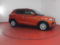 SsangYong Tivoli Ssangyong Tivoli Onyx 1.5 T-GDI 160,-ohne Anzahlu Orange - thumbnail 17