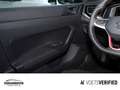 Volkswagen Polo GTI DSG RFK+18''+DWA+NAV+PARK&COM+IQDRI TZ Zwart - thumbnail 17