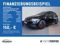 Volkswagen Polo GTI DSG RFK+18''+DWA+NAV+PARK&COM+IQDRI TZ Noir - thumbnail 2