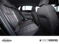 Volkswagen Polo GTI DSG RFK+18''+DWA+NAV+PARK&COM+IQDRI TZ Noir - thumbnail 11