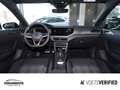 Volkswagen Polo GTI DSG RFK+18''+DWA+NAV+PARK&COM+IQDRI TZ Noir - thumbnail 12