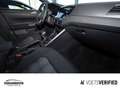 Volkswagen Polo GTI DSG RFK+18''+DWA+NAV+PARK&COM+IQDRI TZ Noir - thumbnail 10