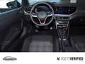 Volkswagen Polo GTI DSG RFK+18''+DWA+NAV+PARK&COM+IQDRI TZ Noir - thumbnail 13