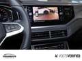 Volkswagen Polo GTI DSG RFK+18''+DWA+NAV+PARK&COM+IQDRI TZ Noir - thumbnail 14