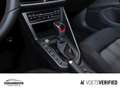 Volkswagen Polo GTI DSG RFK+18''+DWA+NAV+PARK&COM+IQDRI TZ Noir - thumbnail 15