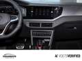 Volkswagen Polo GTI DSG RFK+18''+DWA+NAV+PARK&COM+IQDRI TZ Noir - thumbnail 18