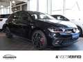Volkswagen Polo GTI DSG RFK+18''+DWA+NAV+PARK&COM+IQDRI TZ Noir - thumbnail 3