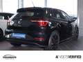 Volkswagen Polo GTI DSG RFK+18''+DWA+NAV+PARK&COM+IQDRI TZ Noir - thumbnail 4