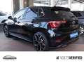 Volkswagen Polo GTI DSG RFK+18''+DWA+NAV+PARK&COM+IQDRI TZ Noir - thumbnail 5