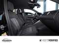 Volkswagen Polo GTI DSG RFK+18''+DWA+NAV+PARK&COM+IQDRI TZ Noir - thumbnail 9