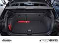 Volkswagen Polo GTI DSG RFK+18''+DWA+NAV+PARK&COM+IQDRI TZ Noir - thumbnail 8