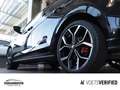 Volkswagen Polo GTI DSG RFK+18''+DWA+NAV+PARK&COM+IQDRI TZ Noir - thumbnail 6