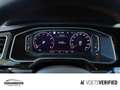 Volkswagen Polo GTI DSG RFK+18''+DWA+NAV+PARK&COM+IQDRI TZ Noir - thumbnail 16