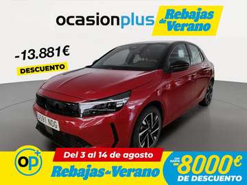 1.2T XHL S/S GS 100