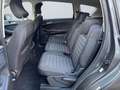 Ford S-Max S-MAX Trend/AUTOMATIK/NAVI/2 HAND/LED/EURO6/ Grau - thumbnail 10