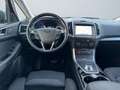 Ford S-Max S-MAX Trend/AUTOMATIK/NAVI/2 HAND/LED/EURO6/ Grau - thumbnail 13