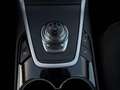 Ford S-Max S-MAX Trend/AUTOMATIK/NAVI/2 HAND/LED/EURO6/ Grau - thumbnail 20