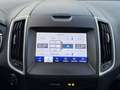 Ford S-Max S-MAX Trend/AUTOMATIK/NAVI/2 HAND/LED/EURO6/ Grau - thumbnail 16