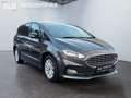 Ford S-Max S-MAX Trend/AUTOMATIK/NAVI/2 HAND/LED/EURO6/ Grau - thumbnail 7
