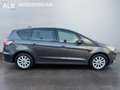 Ford S-Max S-MAX Trend/AUTOMATIK/NAVI/2 HAND/LED/EURO6/ Grau - thumbnail 6