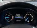 Ford S-Max S-MAX Trend/AUTOMATIK/NAVI/2 HAND/LED/EURO6/ Grau - thumbnail 26