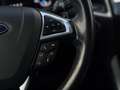 Ford S-Max S-MAX Trend/AUTOMATIK/NAVI/2 HAND/LED/EURO6/ Grau - thumbnail 28