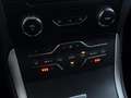 Ford S-Max S-MAX Trend/AUTOMATIK/NAVI/2 HAND/LED/EURO6/ Grau - thumbnail 18