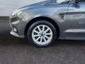 Ford S-Max S-MAX Trend/AUTOMATIK/NAVI/2 HAND/LED/EURO6/ Grau - thumbnail 9