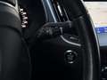 Ford S-Max S-MAX Trend/AUTOMATIK/NAVI/2 HAND/LED/EURO6/ Grau - thumbnail 30