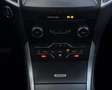 Ford S-Max S-MAX Trend/AUTOMATIK/NAVI/2 HAND/LED/EURO6/ Grau - thumbnail 17