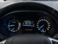 Ford S-Max S-MAX Trend/AUTOMATIK/NAVI/2 HAND/LED/EURO6/ Grau - thumbnail 25