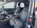 Ford S-Max S-MAX Trend/AUTOMATIK/NAVI/2 HAND/LED/EURO6/ Grau - thumbnail 12