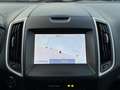 Ford S-Max S-MAX Trend/AUTOMATIK/NAVI/2 HAND/LED/EURO6/ Grau - thumbnail 15