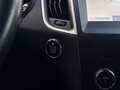 Ford S-Max S-MAX Trend/AUTOMATIK/NAVI/2 HAND/LED/EURO6/ Grau - thumbnail 22