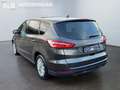 Ford S-Max S-MAX Trend/AUTOMATIK/NAVI/2 HAND/LED/EURO6/ Grau - thumbnail 3