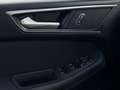 Ford S-Max S-MAX Trend/AUTOMATIK/NAVI/2 HAND/LED/EURO6/ Grau - thumbnail 24