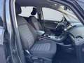 Ford S-Max S-MAX Trend/AUTOMATIK/NAVI/2 HAND/LED/EURO6/ Grau - thumbnail 11