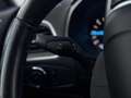 Ford S-Max S-MAX Trend/AUTOMATIK/NAVI/2 HAND/LED/EURO6/ Grau - thumbnail 29