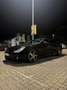 Mercedes-Benz CLS 55 AMG Automatik Zwart - thumbnail 1