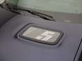 Renault R 5 iconic cinq 150 pk comfort range Blau - thumbnail 33
