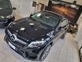 Mercedes-Benz GLE 350 GLE 350 d 4Matic Coupé Premium Black - thumbnail 1
