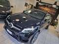 Mercedes-Benz GLE 350 GLE 350 d 4Matic Coupé Premium Fekete - thumbnail 12