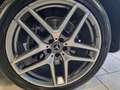 Mercedes-Benz GLE 350 GLE 350 d 4Matic Coupé Premium Zwart - thumbnail 3