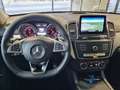 Mercedes-Benz GLE 350 GLE 350 d 4Matic Coupé Premium Fekete - thumbnail 5