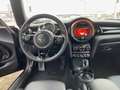MINI Cooper S Cabrio *1Hand,SHZ,PDCv.h,Klimaautomatik* Black - thumbnail 12