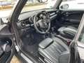 MINI Cooper S Cabrio *1Hand,SHZ,PDCv.h,Klimaautomatik* Negro - thumbnail 11