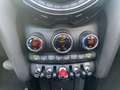 MINI Cooper S Cabrio *1Hand,SHZ,PDCv.h,Klimaautomatik* Negru - thumbnail 15