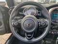 MINI Cooper S Cabrio *1Hand,SHZ,PDCv.h,Klimaautomatik* Negru - thumbnail 13