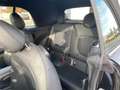 MINI Cooper S Cabrio *1Hand,SHZ,PDCv.h,Klimaautomatik* Negro - thumbnail 16